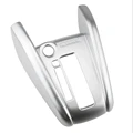Plata
