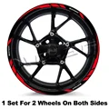 17 Inch  004