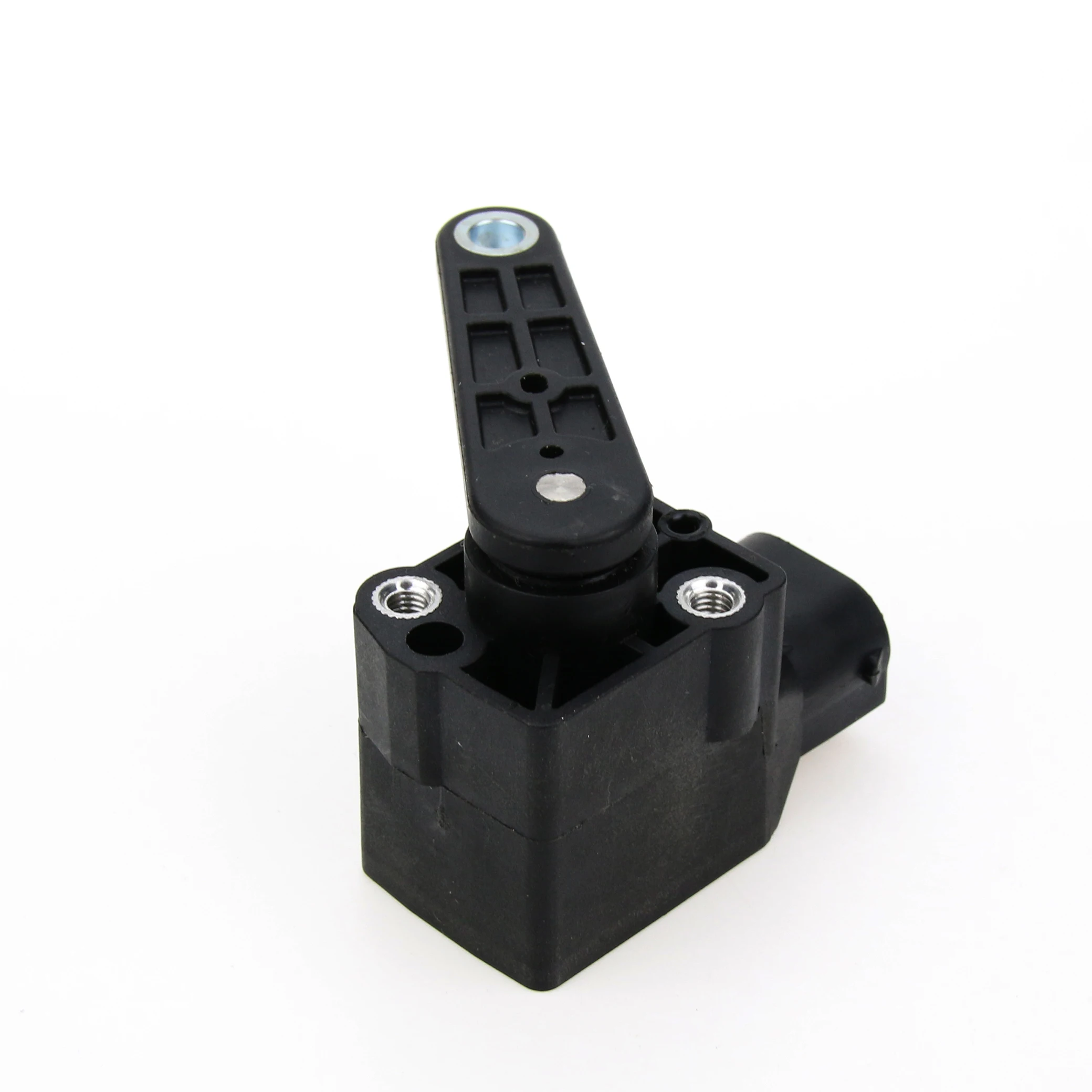 Nuevo Sensor de nivel de suspensión para MERCEDES BENZ W220 W211 S211 W639 W211 C219 0105427617 A0105427617 A0105427717 0105427717 - imagen 2