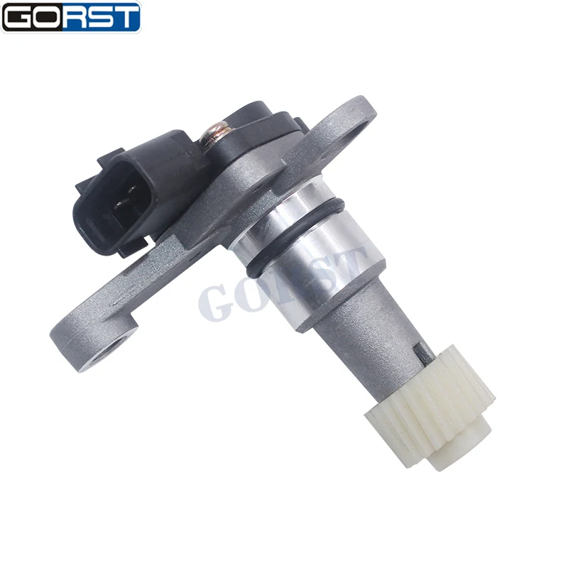83181-04050 Sensor de velocidad – Toyota Previa Tacoma T100