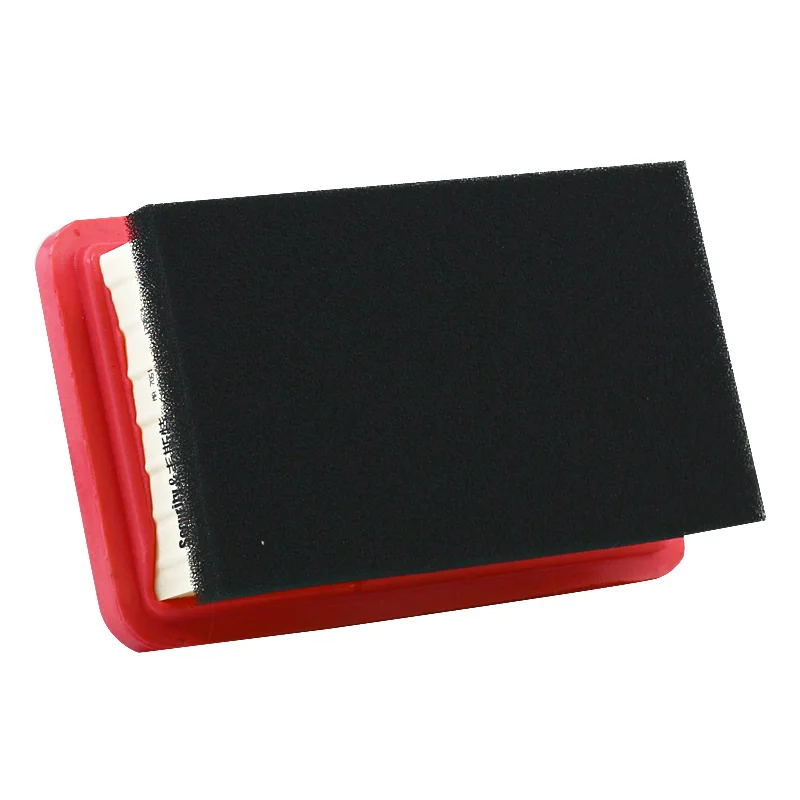 Filtro de aire WESTGUARD para Changan Alsvin V3 y CS15 - imagen 5