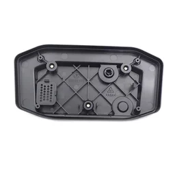 Protector cuadro instrumentos para KTM Duke 690 790 890