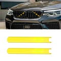 C-Yellow