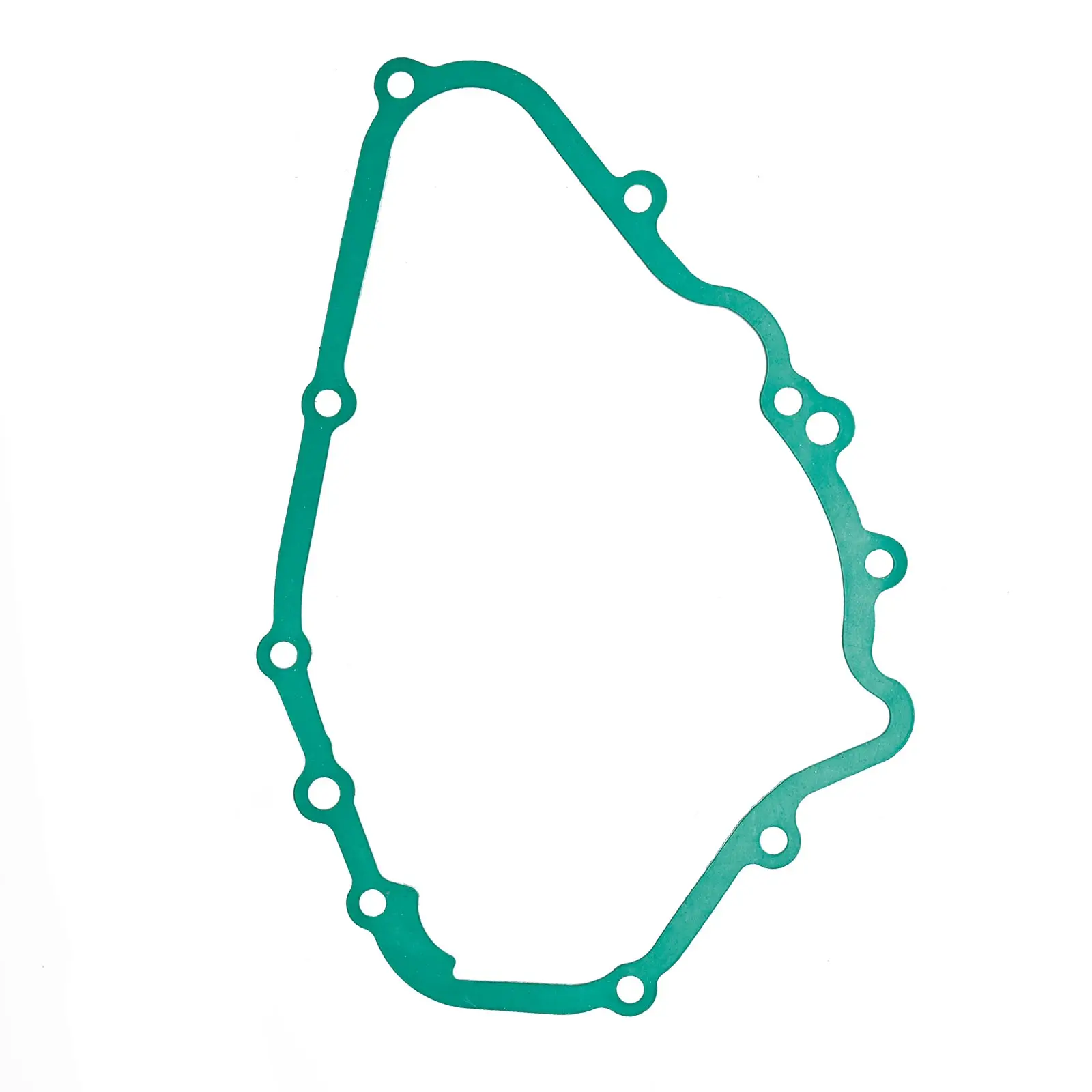 Estator + Rectificador de Voltaje + Junta para Kawasaki Ninja 500/R GPZ 400 500 S 88-09 - imagen 4