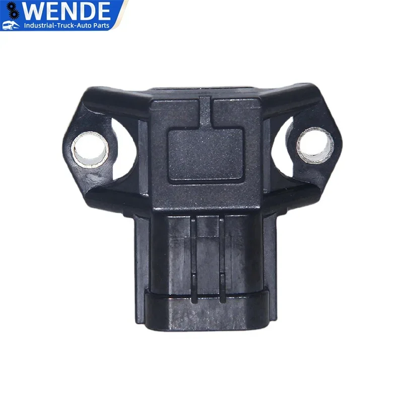 Sensor MAP de Presión de Admisión para Holden/Isuzu - imagen 2