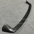 Carbon Fiber