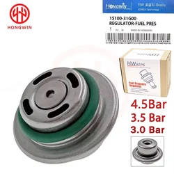 Regulador presión combustible 15100-31G00 – Suzuki King Quad 450-750 2005-22