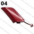 Front 04