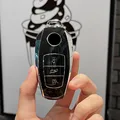 black key cover