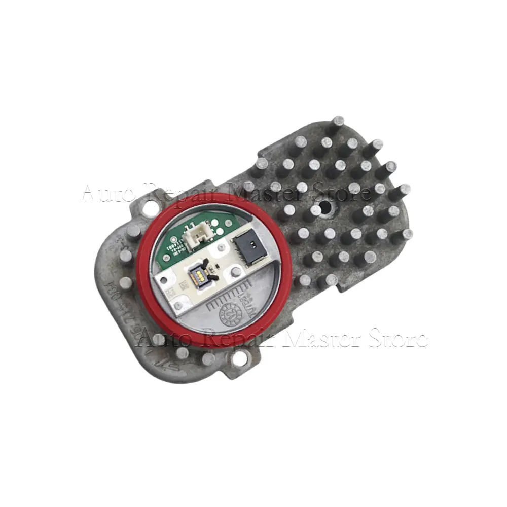 Unidad de Control de módulo LED de xenón 63117263051 1305715084 para BMW E92 E93 F80 F32 F33 F36 F83 F82 F06 - imagen 4