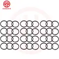 12SET