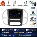 4G-64G CAM DVR
