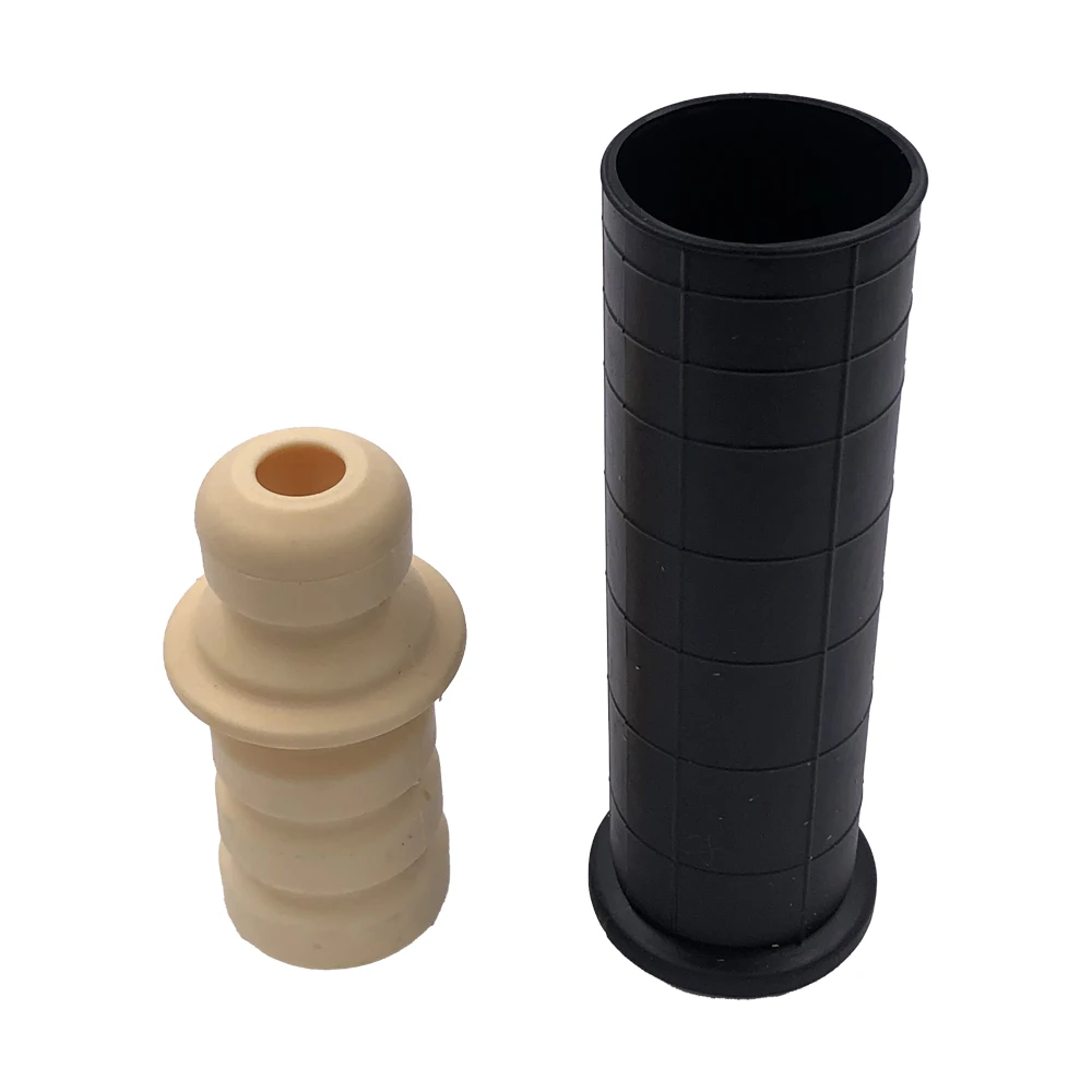 Kit guardapolvo de amortiguador trasero para Roewe 750 - imagen 2