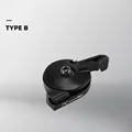 TYPE-B