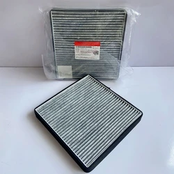 EG-8113111-D1 filtro habitáculo carbón activo BYD S6/F6/G6