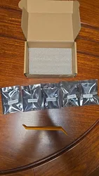 Imagen de reseña 2