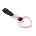 heart pink