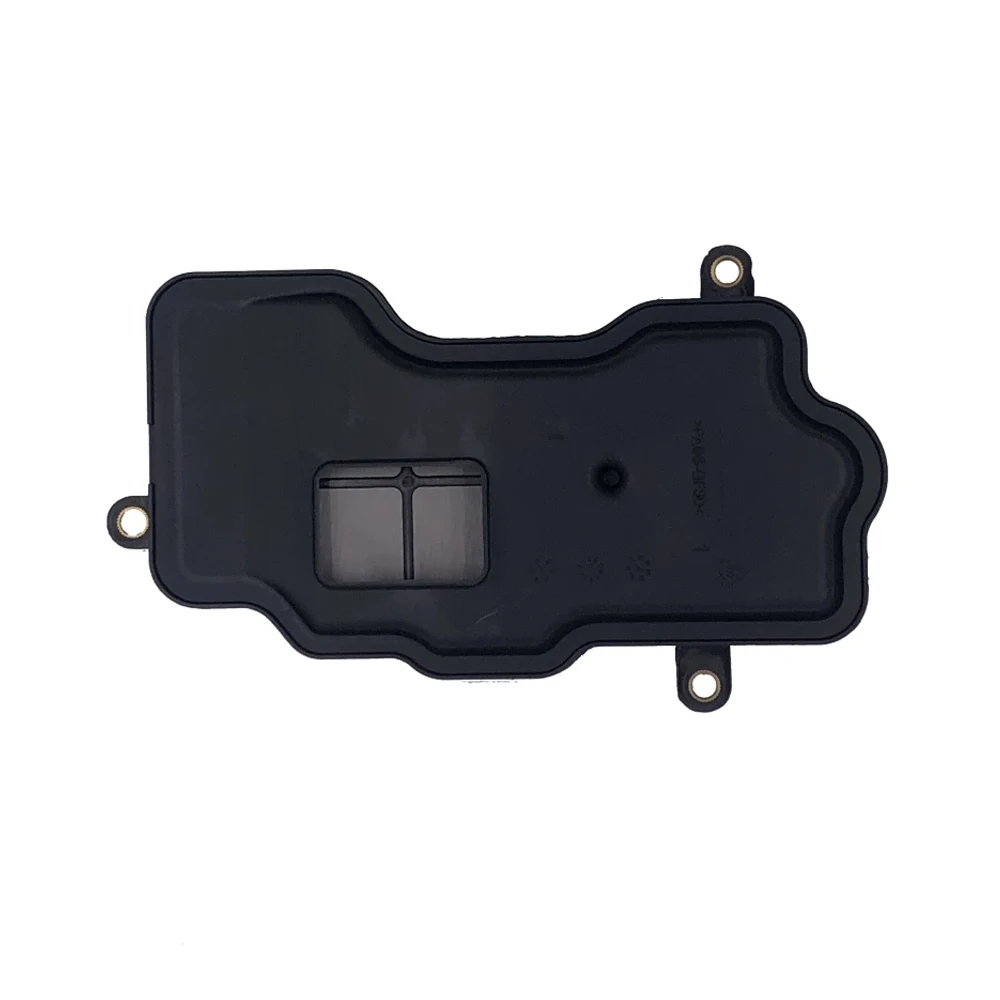 Filtro transmisión con junta 31728AA130 – Subaru Forester Impreza - imagen 5