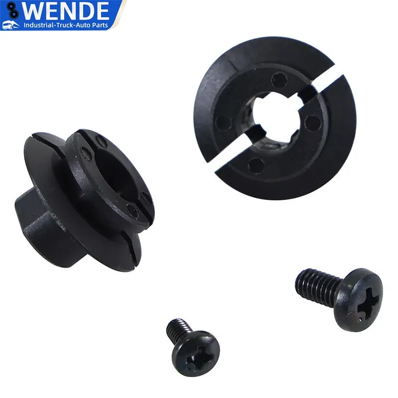 Soporte de sensor de radar 88210-47090 para Lexus y Toyota - imagen 3