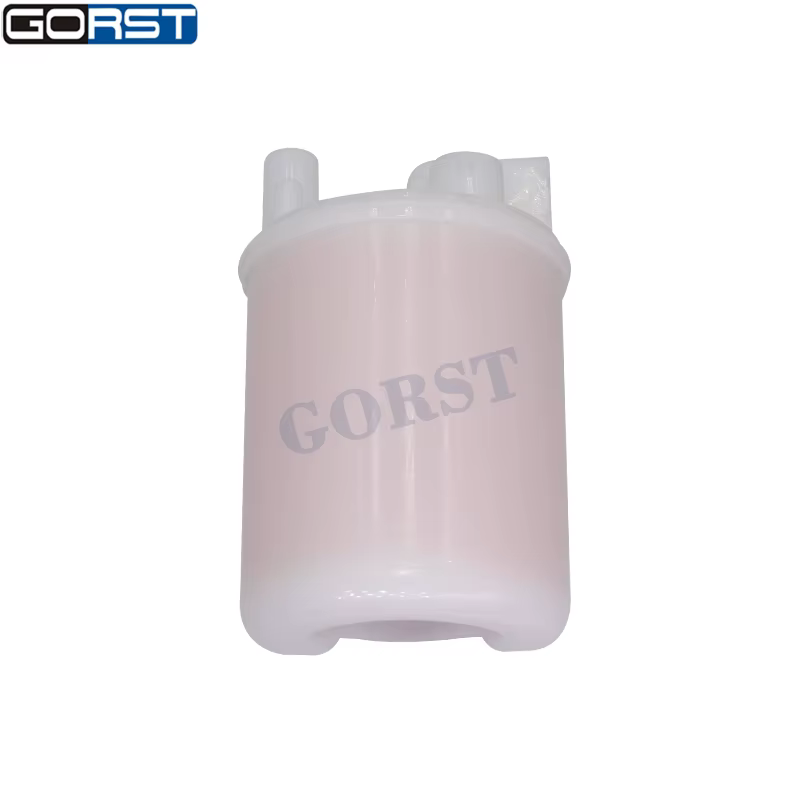 Filtro combustible 31911-2D000 – Hyundai Accent Elantra Coupe - imagen 3