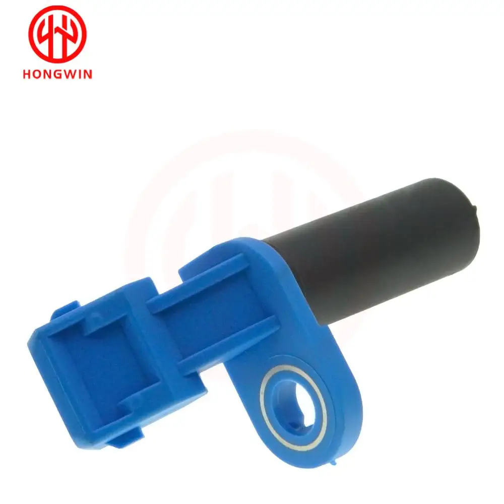 Sensor árbol levas YS6A6C315AB Ford Fiesta Focus 1.6 TDCi - imagen 2