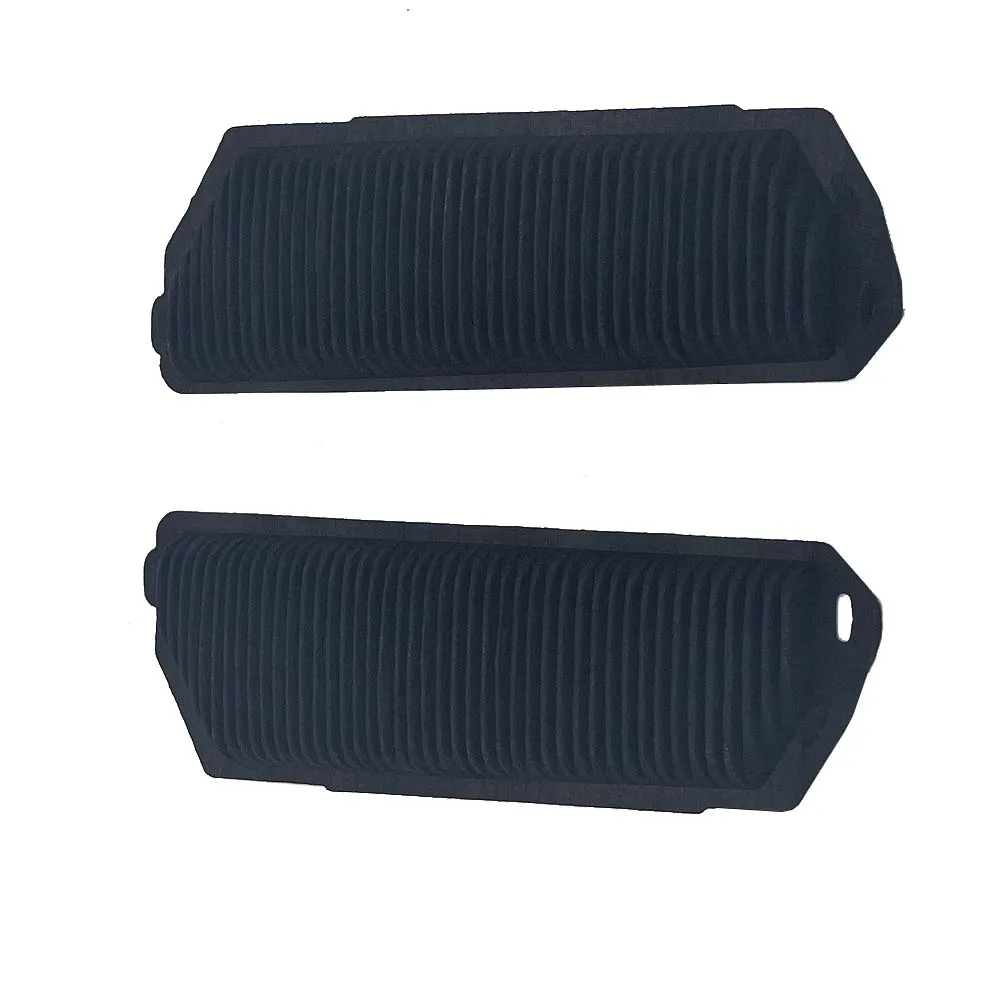 G92DH45010 Filtro de batería híbrida Toyota Camry y Sienna - imagen 2