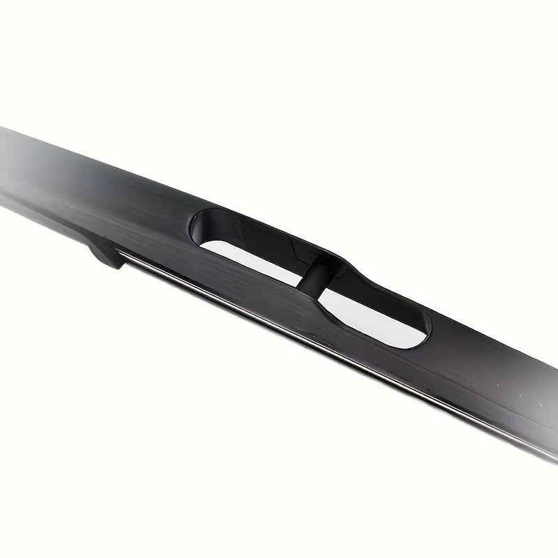 Escobilla limpiaparabrisas trasero para Toyota Yaris MK3 2011-2019 - imagen 4