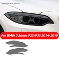 F22 23 14-19