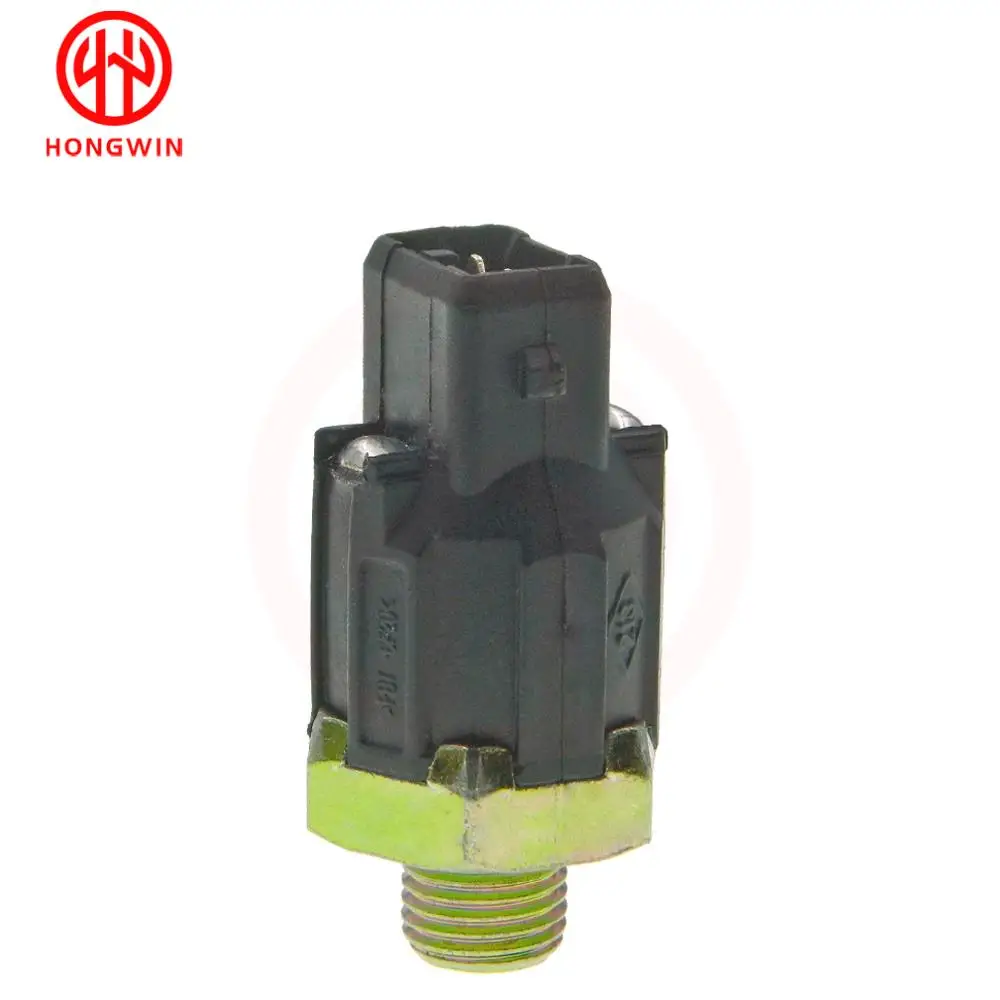 New Knock Sensor For RENAULT CLIO Grandtour CLIO I/II/ III ESPACE I/II FLUENCE KANGOO MEGANE SCENIC THALIA 8200680689 7700866055 - imagen 5