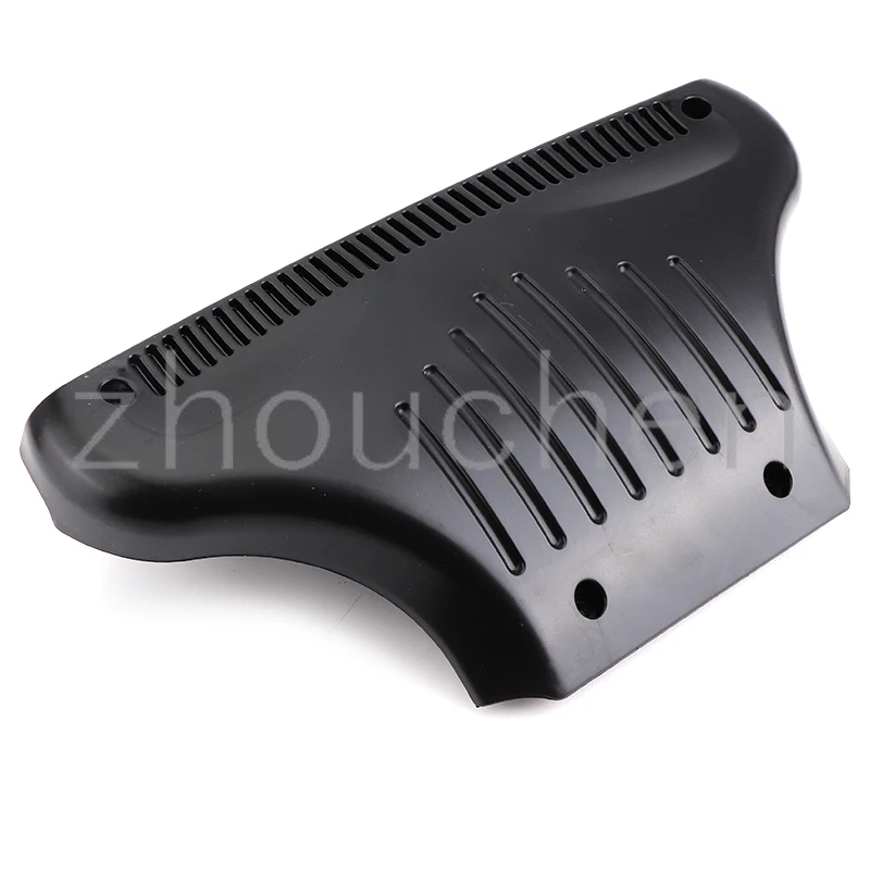 Cuadro de instrumentos para ATV, kart y moto de 50 a 125 cc - imagen 5