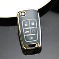 5button grey cover