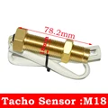 Tacho Sensor M18