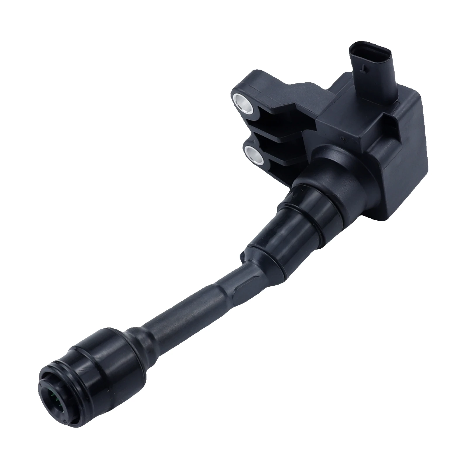 CM5G12A366CB Bobinas de encendido para Ford Focus MK3 2012-2020 - imagen 2