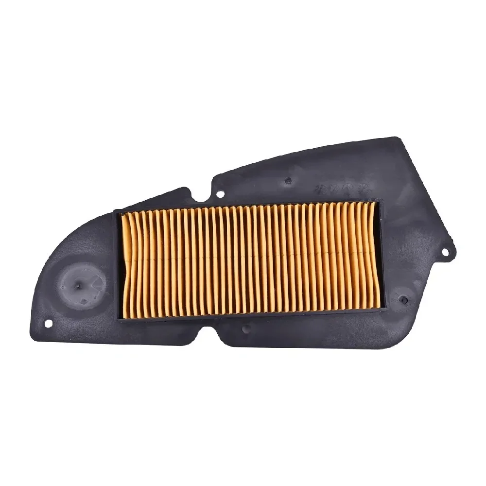 Limpiador filtro aire 17211-HHA-000 para SYM Scooter 125 HD