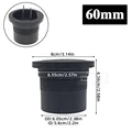 60mm