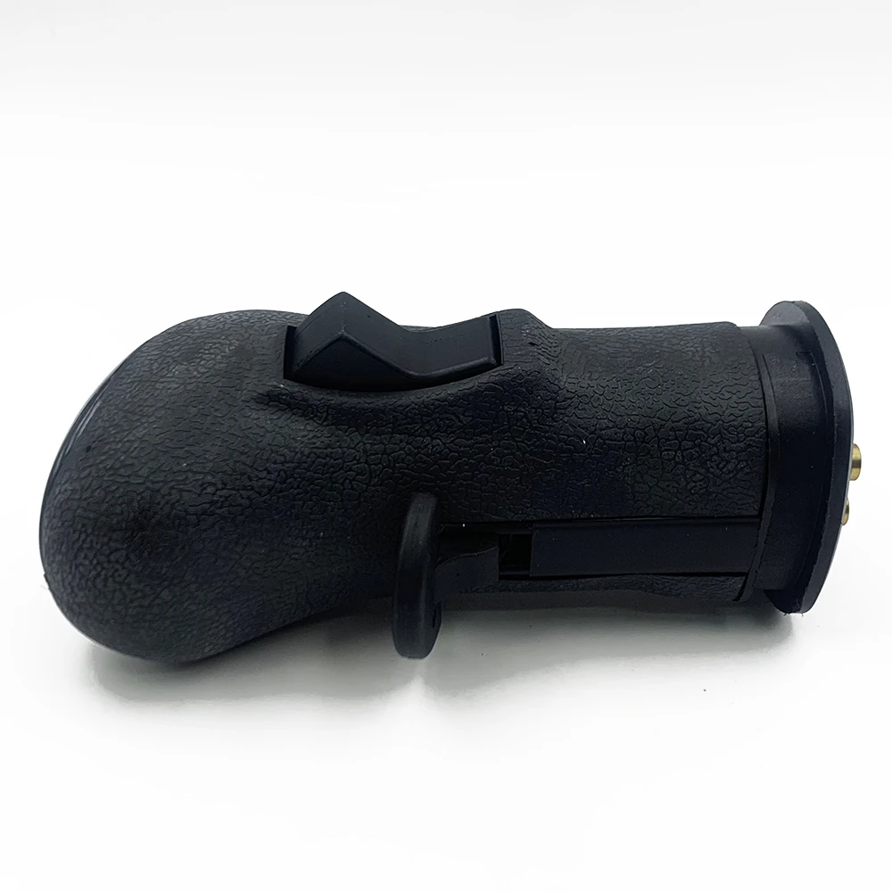 20488063 Volvo perilla selector de marchas con interruptores para FH FM - imagen 5
