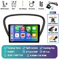 8G-128G CAM DVR