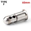 type-F