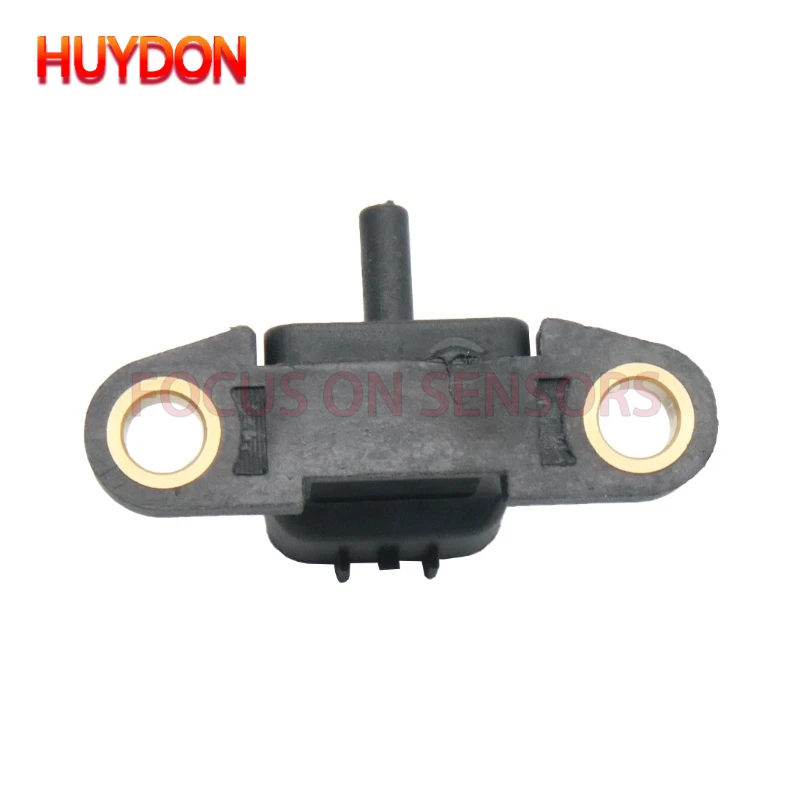 21176-1095 Sensor de presión de flujo de aire de alta calidad para Kawasaki Ninja Mule 4000 4010 211761095   Accesorios de repuesto para automóviles - imagen 4