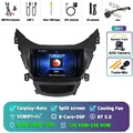2K 12G-256G CAM