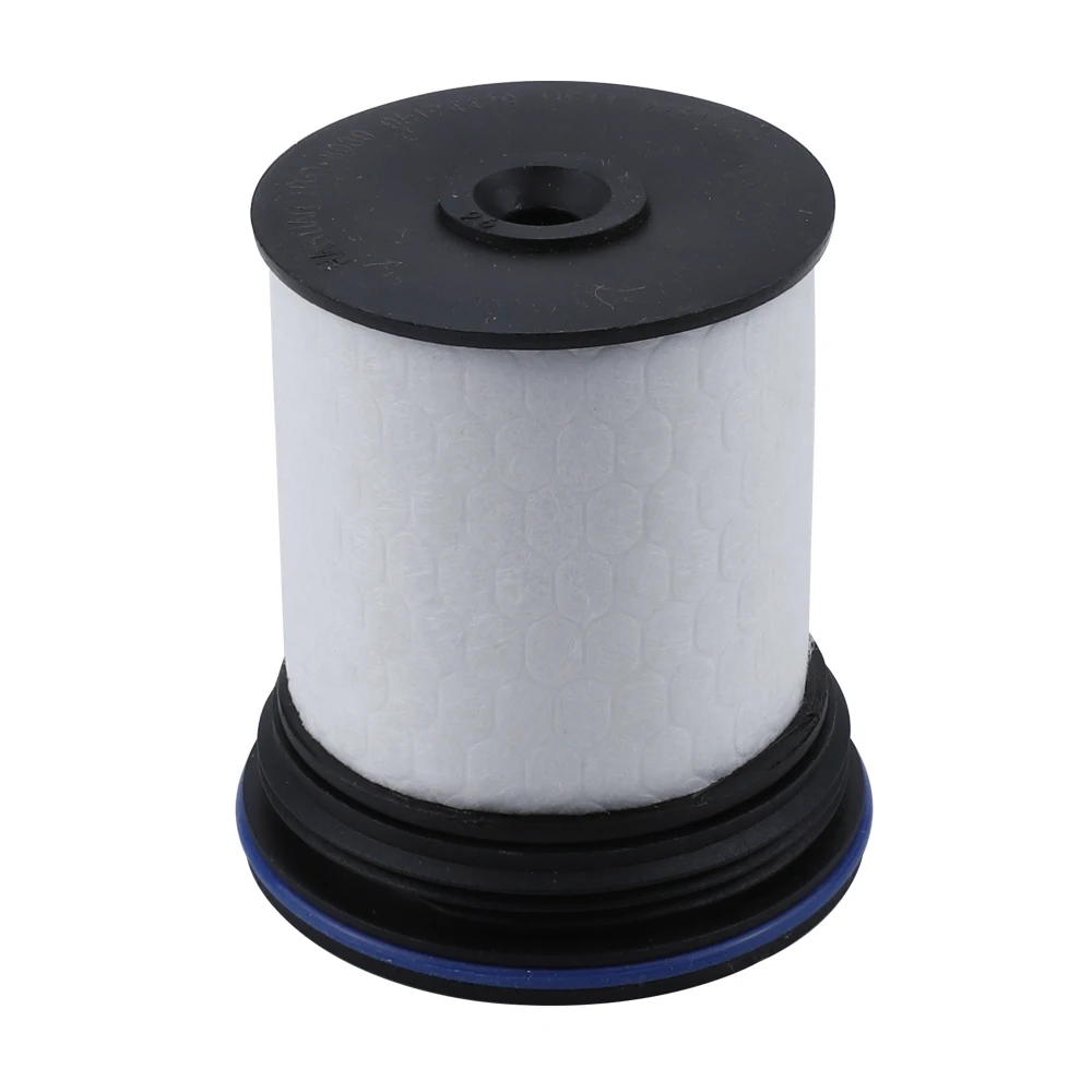 95174479 Filtro de combustible para Captiva, Antara y Grand Cherokee - imagen 2