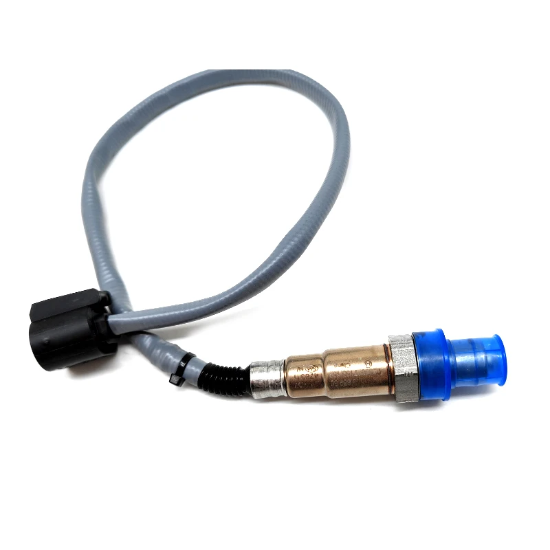 Sensor lambda original 760395080 para Peugeot 208/308 y Citroën DS5 - imagen 3
