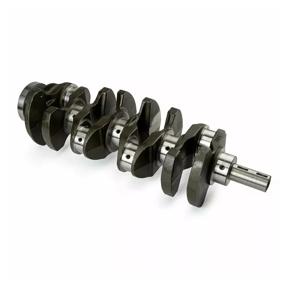 Kit juntas de motor Hyundai 2.4L G4KE para Santa Fe y Tucson - imagen 3