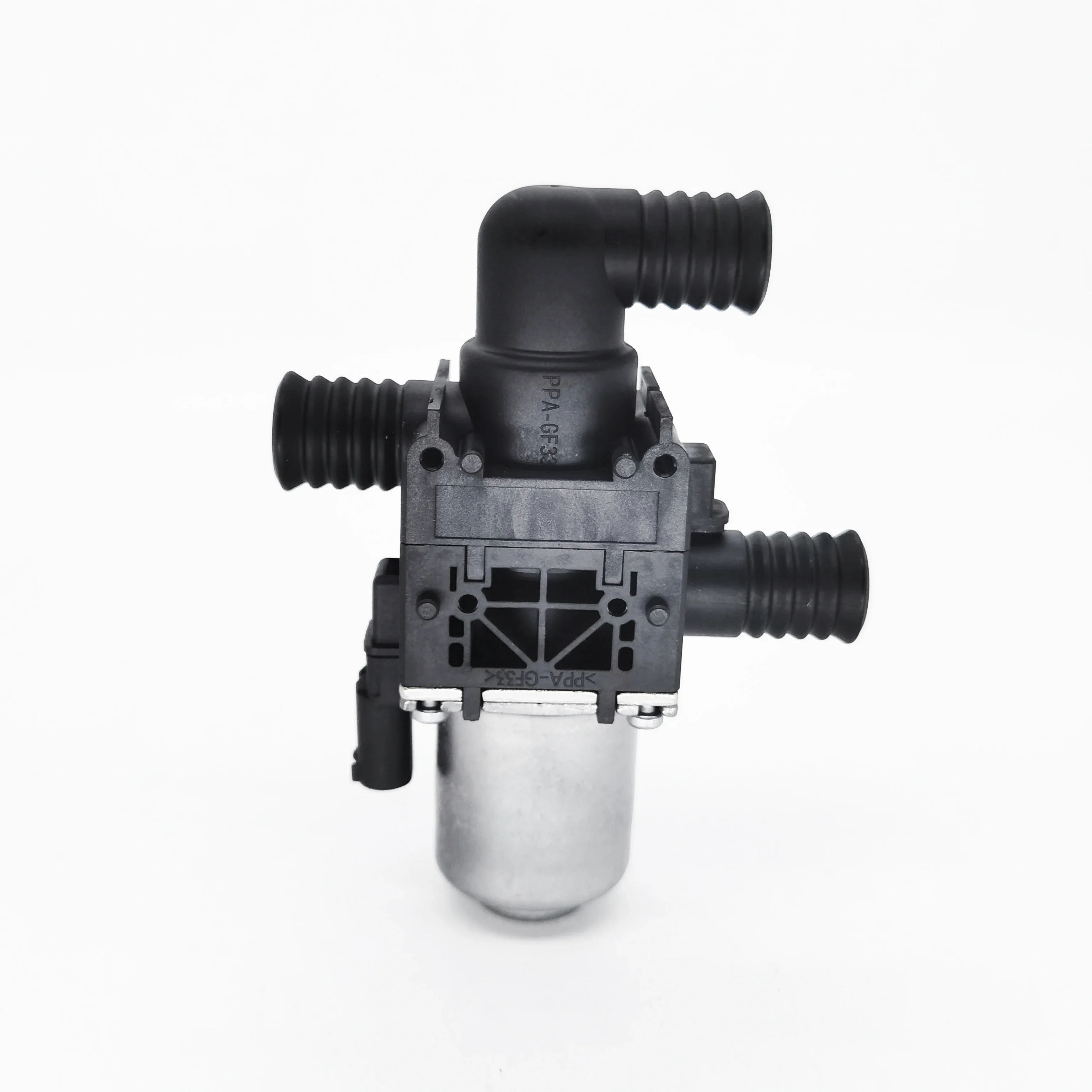 Termostato de refrigerante para Land Rover (vista de referencia)