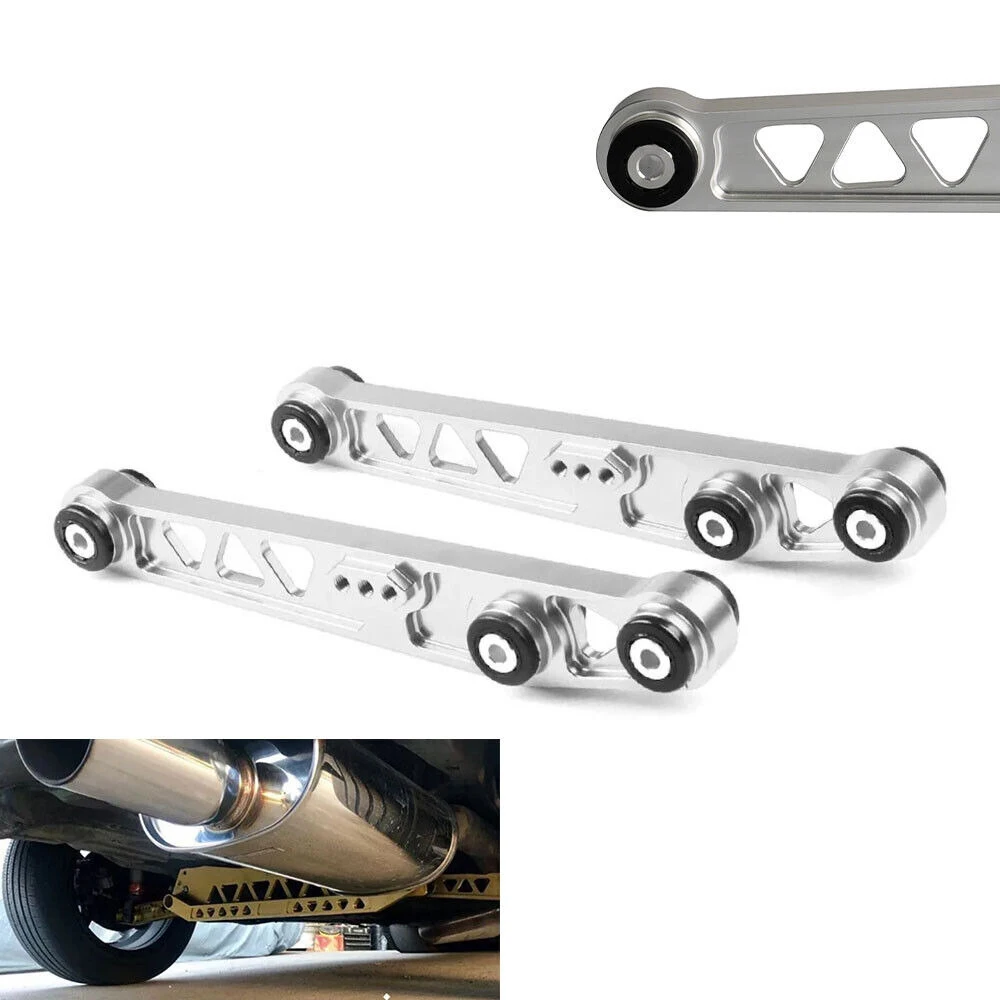 Brazos de control trasero para Honda Civic EG 88-95 - imagen 5