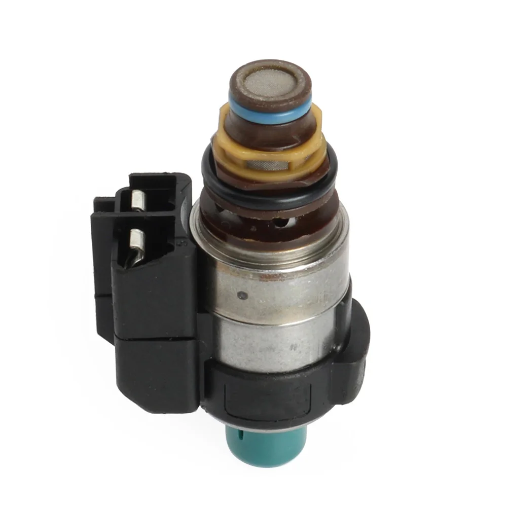 Artudatech Solenoides de transmisión automática 722.9 Mercedes-Benz - imagen 3