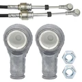 12MM 12MM