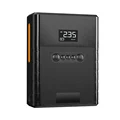 8000mAh