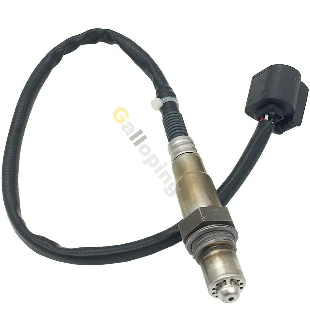 Sonda lambda aguas arriba para BMW 4.4 y Mini Cooper 1.6 - imagen 4