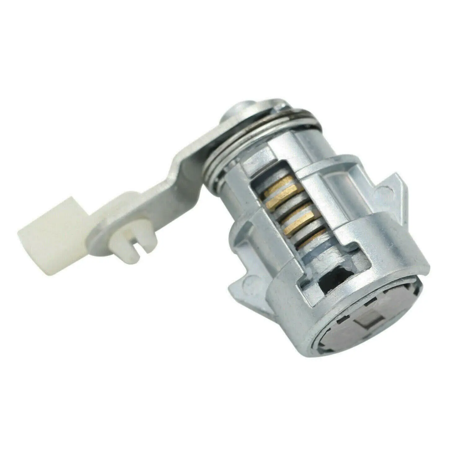 Toyota Hilux: Llaves de Cerradura de Puerta 69051-35030/69052-35040 - imagen 4